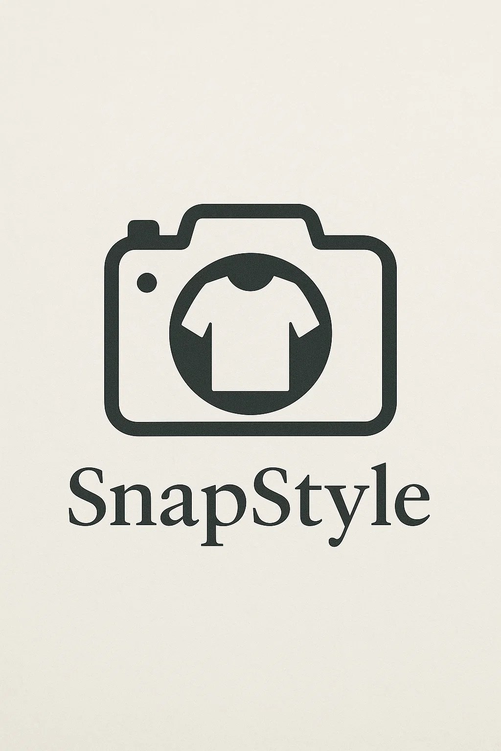 SnapStyle